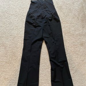 Ann Taylor Loft Maternity Dress Pants. Size 6. New with tags.
